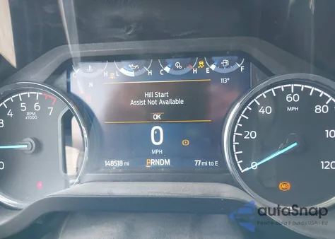 2023 Ford F-150 King Ranch/Lariat/Platinum/Tremor/Xl/Xlt from USA, damaged, VIN 1FTFW1E82PKD46210